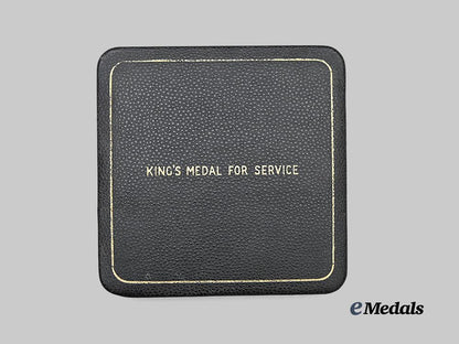 united_kingdom._a_king's_medal_for_courage,_with_miniature_e_medals__g_b8725_2