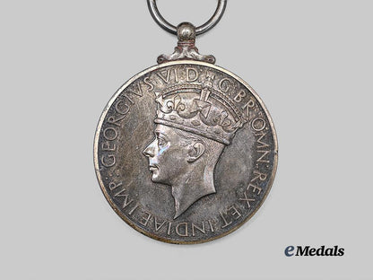 united_kingdom._a_king's_medal_for_courage,_with_miniature_e_medals__g_b8725_8