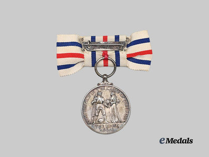 united_kingdom._a_king's_medal_for_courage,_with_miniature_e_medals__g_b8725_9
