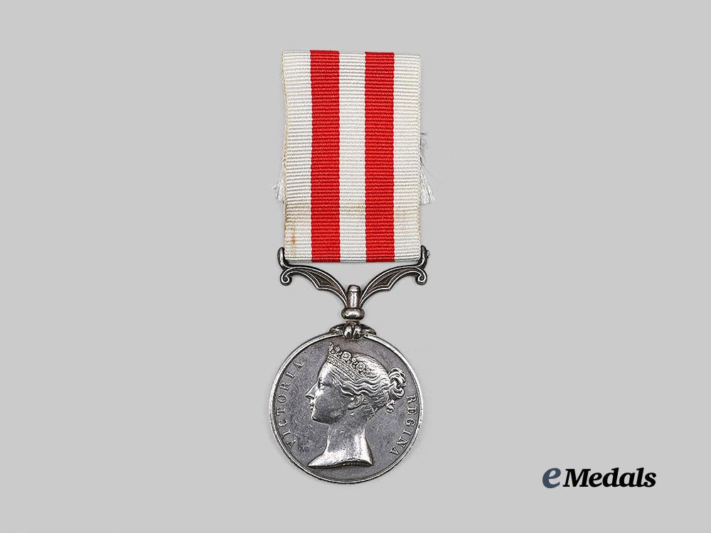 united_kingdom._an_india_mutiny_medal,12th_madras_native_infantry_e_medals__g_b8728_2