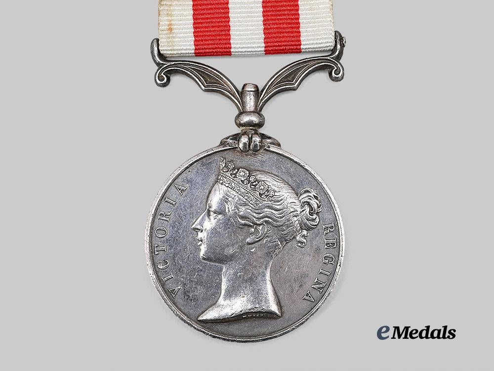 united_kingdom._an_india_mutiny_medal,12th_madras_native_infantry_e_medals__g_b8728_4