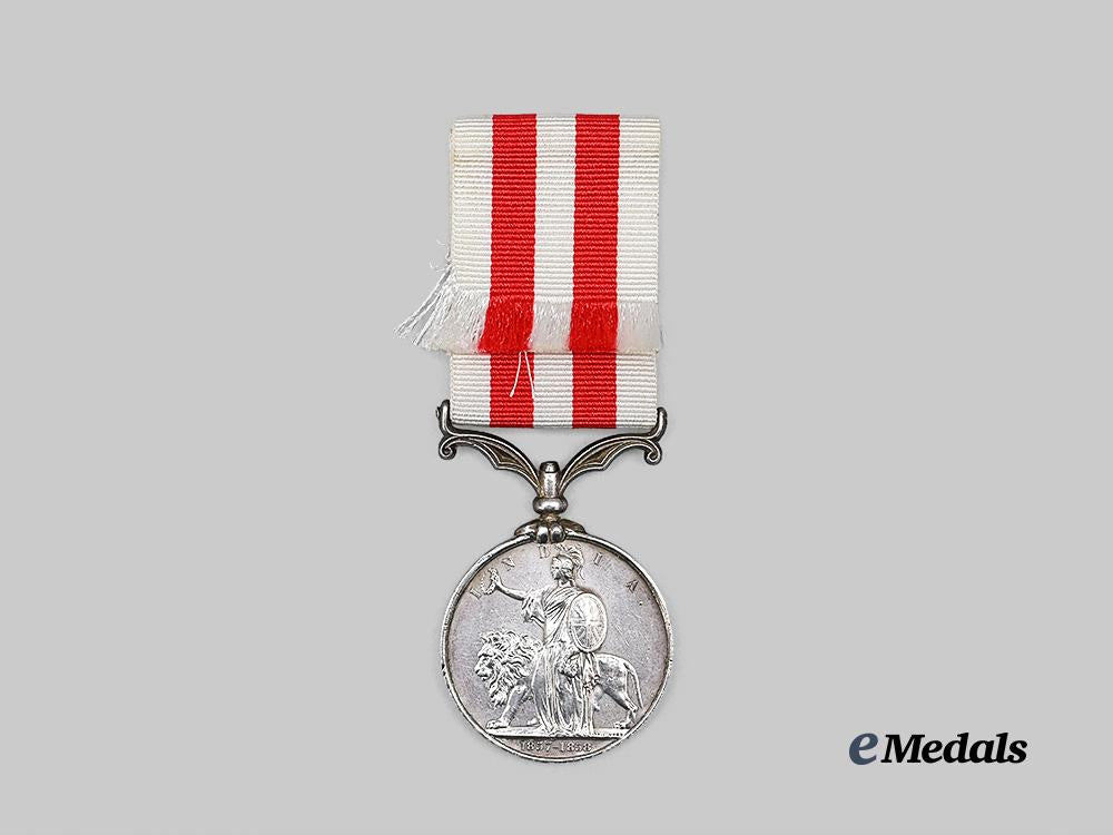 united_kingdom._an_india_mutiny_medal,12th_madras_native_infantry_e_medals__g_b8728_5