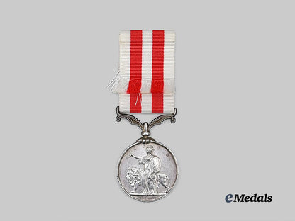 united_kingdom._an_india_mutiny_medal,12th_madras_native_infantry_e_medals__g_b8728_5