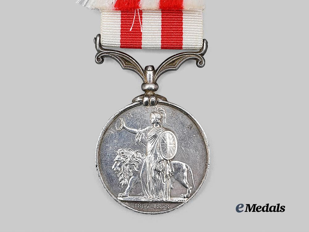 united_kingdom._an_india_mutiny_medal,12th_madras_native_infantry_e_medals__g_b8728_6