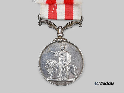 united_kingdom._an_india_mutiny_medal,12th_madras_native_infantry_e_medals__g_b8728_6
