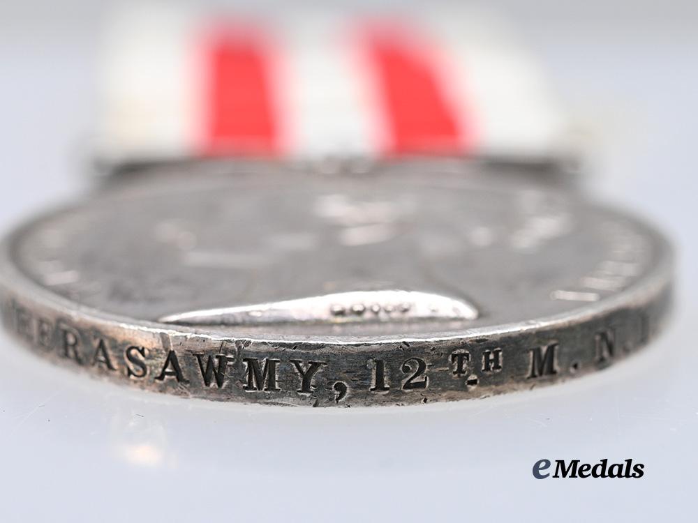 united_kingdom._an_india_mutiny_medal,12th_madras_native_infantry_e_medals__g_b8728_7