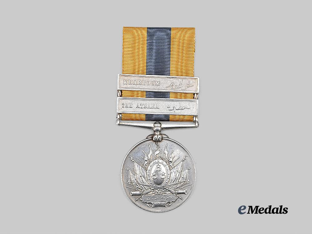 united_kingdom._a_khedive's_sudan_medal1896-1908_e_medals__g_b8729_2