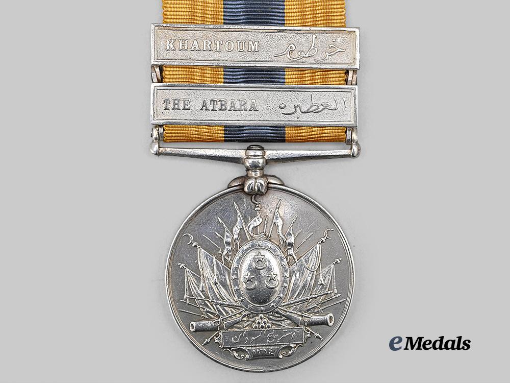 united_kingdom._a_khedive's_sudan_medal1896-1908_e_medals__g_b8729_3