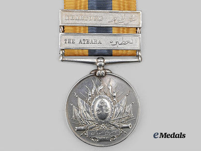 united_kingdom._a_khedive's_sudan_medal1896-1908_e_medals__g_b8729_3