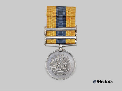united_kingdom._a_khedive's_sudan_medal1896-1908_e_medals__g_b8729_4