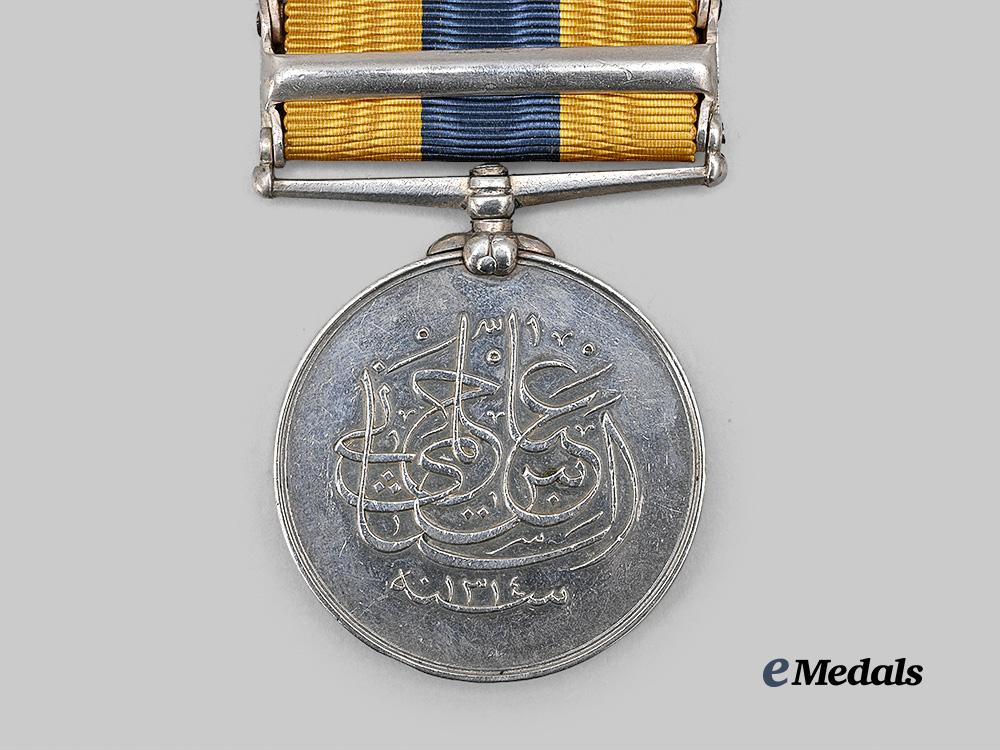 united_kingdom._a_khedive's_sudan_medal1896-1908_e_medals__g_b8729_5