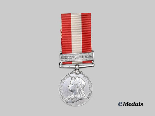 united_kingdom._a_canada_general_service_medal,9th_battalion_e_medals__g_b8730_2