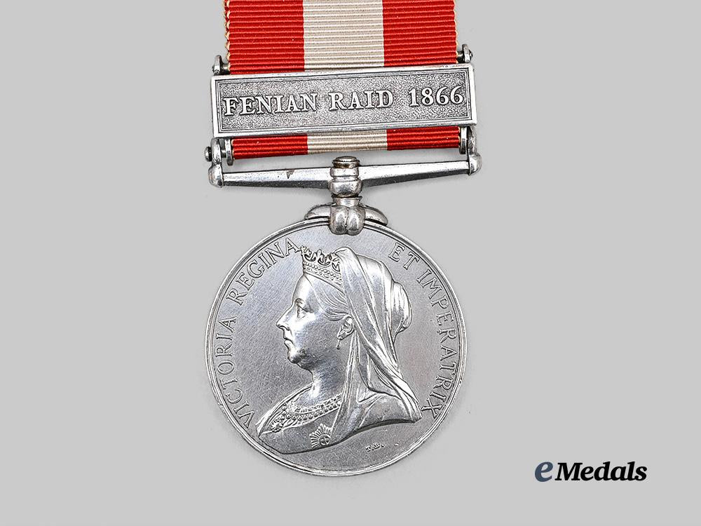 united_kingdom._a_canada_general_service_medal,9th_battalion_e_medals__g_b8730_3