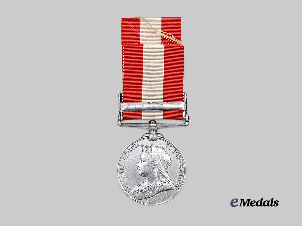 united_kingdom._a_canada_general_service_medal,9th_battalion_e_medals__g_b8730_4