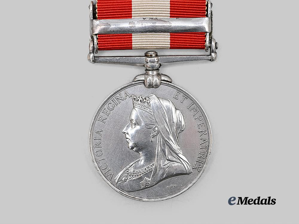united_kingdom._a_canada_general_service_medal,9th_battalion_e_medals__g_b8730_5