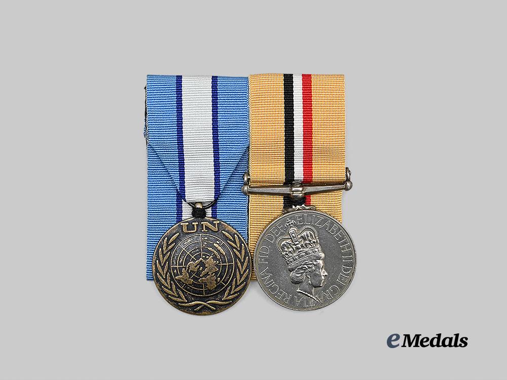 united_kingdom._an_iraq_campaign_medal_pair_e_medals__g_b8731_2