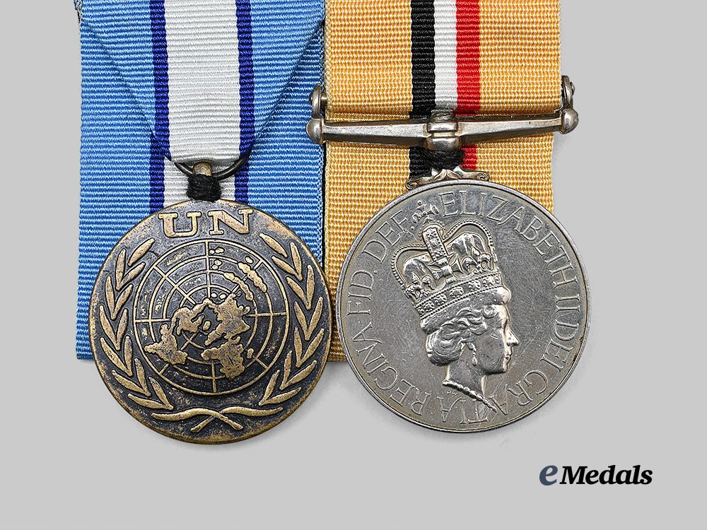 united_kingdom._an_iraq_campaign_medal_pair_e_medals__g_b8731_3