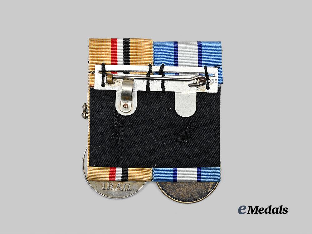 united_kingdom._an_iraq_campaign_medal_pair_e_medals__g_b8731_4