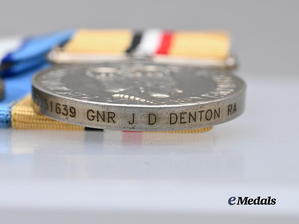 united_kingdom._an_iraq_campaign_medal_pair_e_medals__g_b8731_5