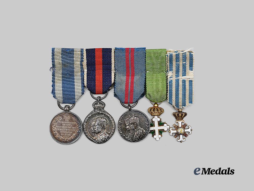 united_kingdom._a_fine_early20th_century_diplomatic_miniature_group_e_medals__g_b8732_2