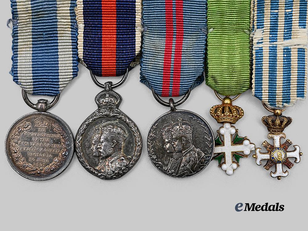 united_kingdom._a_fine_early20th_century_diplomatic_miniature_group_e_medals__g_b8732_3