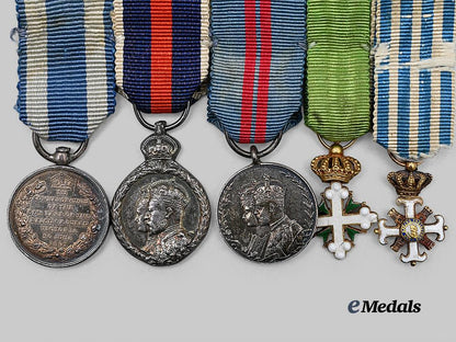 united_kingdom._a_fine_early20th_century_diplomatic_miniature_group_e_medals__g_b8732_3