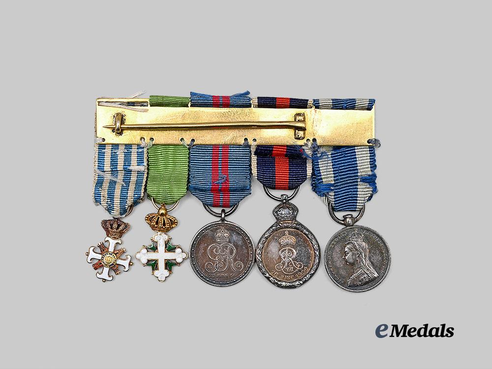 united_kingdom._a_fine_early20th_century_diplomatic_miniature_group_e_medals__g_b8732_4