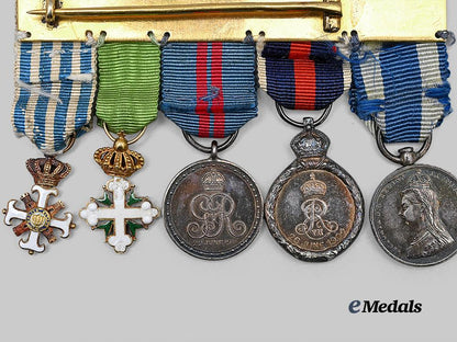 united_kingdom._a_fine_early20th_century_diplomatic_miniature_group_e_medals__g_b8732_5