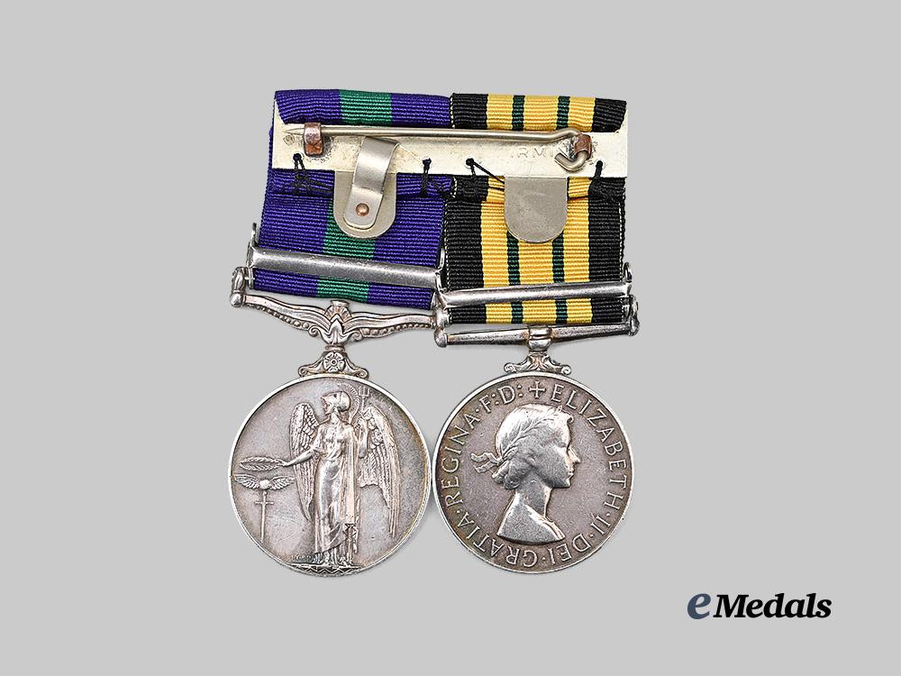 united_kingdom._a_african_service_medal_pairing,_glostershires_e_medals__g_b8733_4