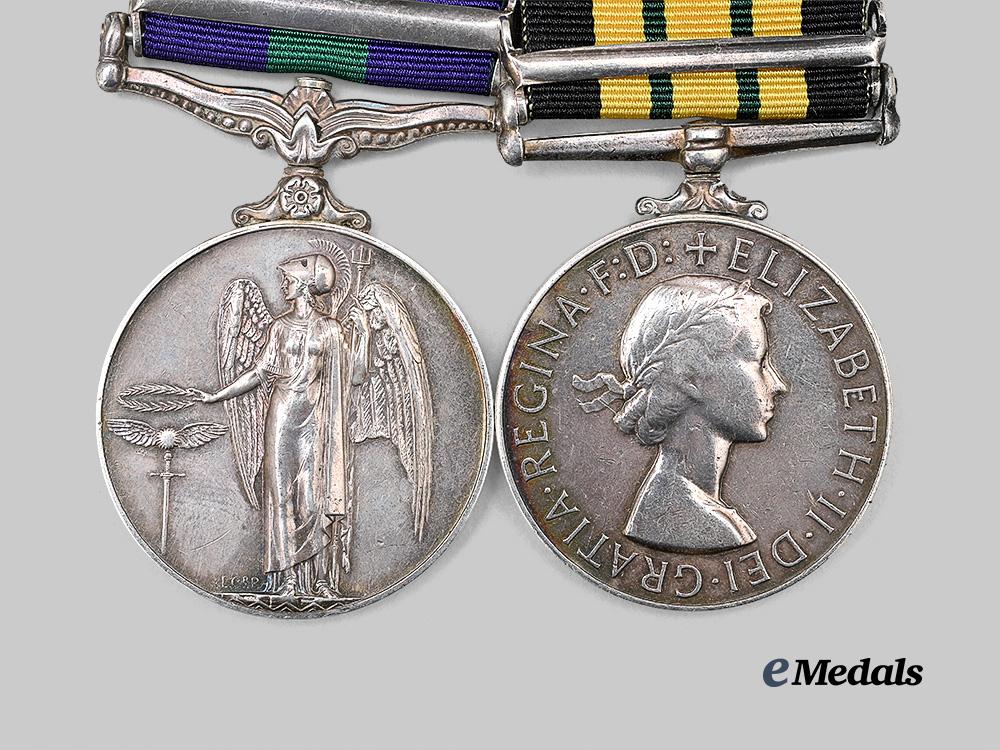 united_kingdom._a_african_service_medal_pairing,_glostershires_e_medals__g_b8733_5