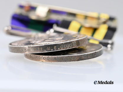 united_kingdom._a_african_service_medal_pairing,_glostershires_e_medals__g_b8733_6