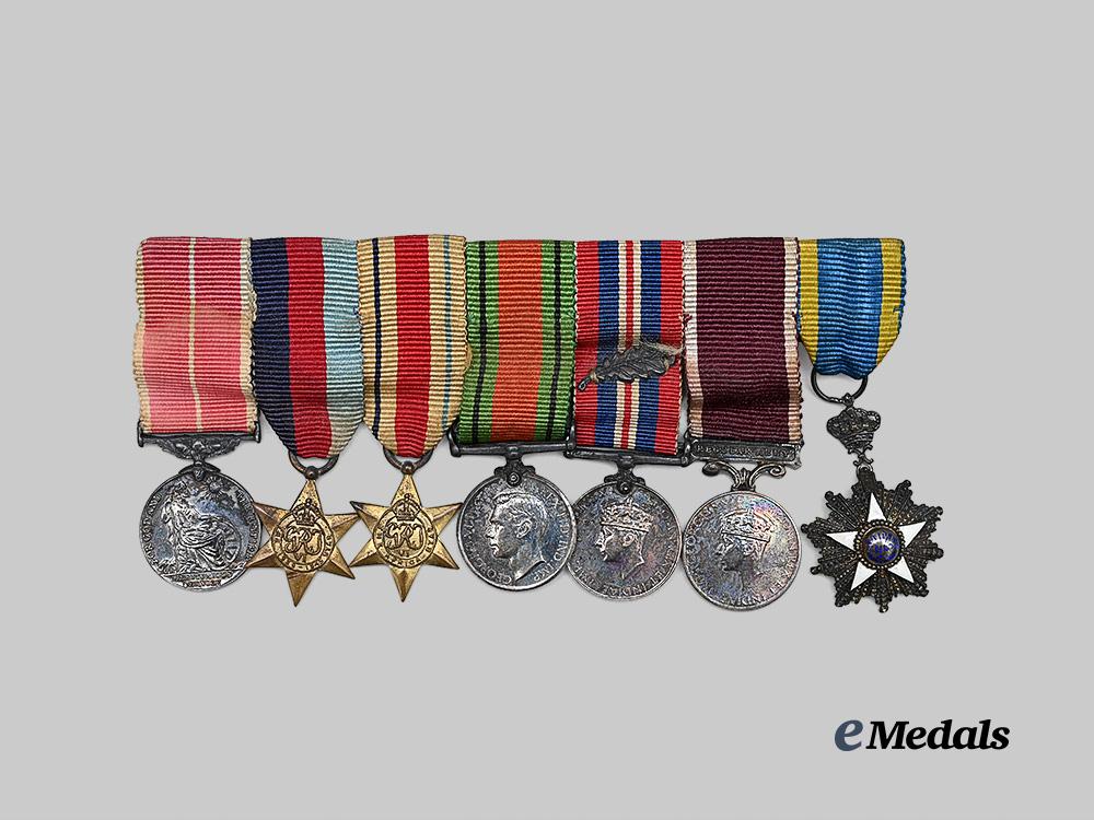 united_kingdom._a_second_war_british_empire_medal_miniature_group_e_medals__g_b8734_2