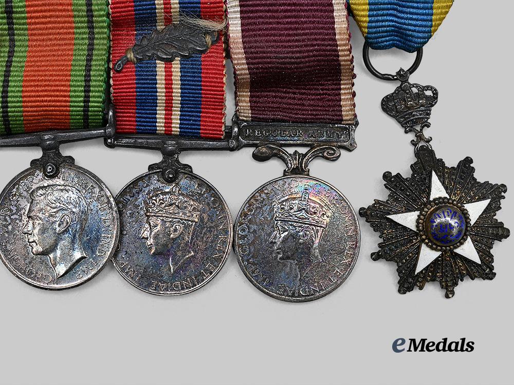 united_kingdom._a_second_war_british_empire_medal_miniature_group_e_medals__g_b8734_3