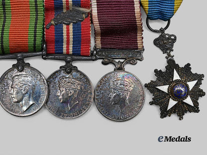 united_kingdom._a_second_war_british_empire_medal_miniature_group_e_medals__g_b8734_3
