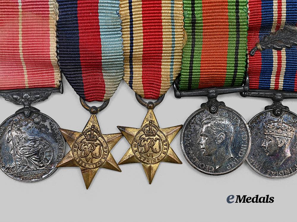 united_kingdom._a_second_war_british_empire_medal_miniature_group_e_medals__g_b8734_4