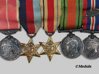 united_kingdom._a_second_war_british_empire_medal_miniature_group_e_medals__g_b8734_4