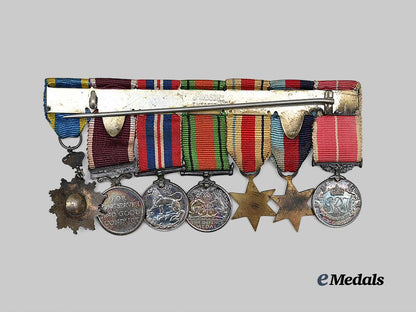 united_kingdom._a_second_war_british_empire_medal_miniature_group_e_medals__g_b8734_5