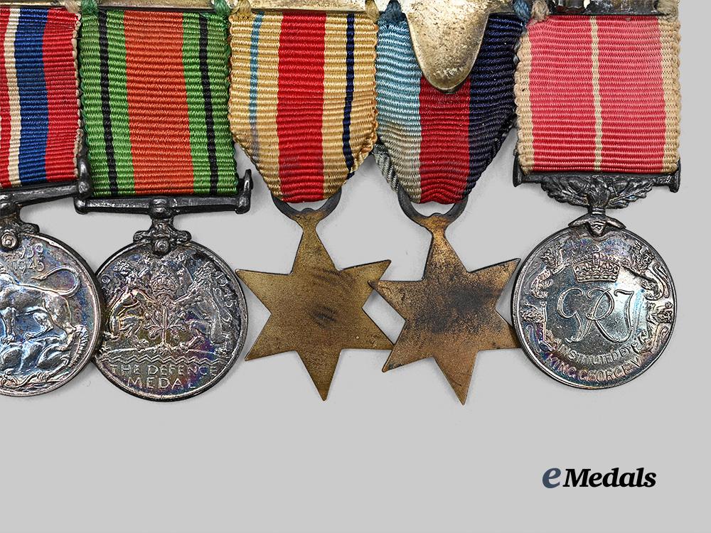 united_kingdom._a_second_war_british_empire_medal_miniature_group_e_medals__g_b8734_6
