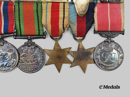 united_kingdom._a_second_war_british_empire_medal_miniature_group_e_medals__g_b8734_6