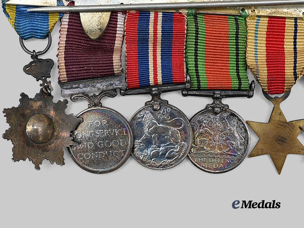 united_kingdom._a_second_war_british_empire_medal_miniature_group_e_medals__g_b8734_7