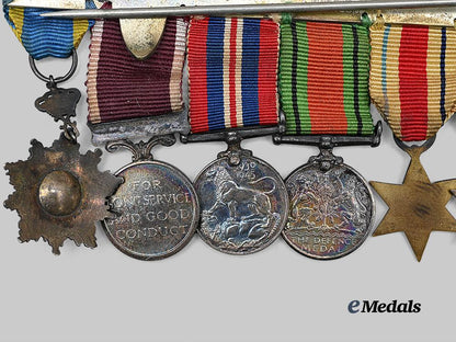 united_kingdom._a_second_war_british_empire_medal_miniature_group_e_medals__g_b8734_7