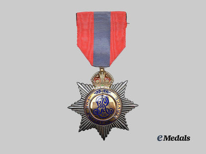 united_kingdom._an_imperial_service_order_e_medals__g_b8735_2