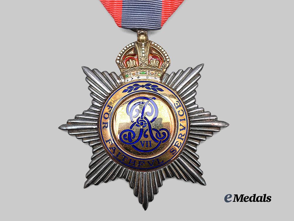 united_kingdom._an_imperial_service_order_e_medals__g_b8735_3