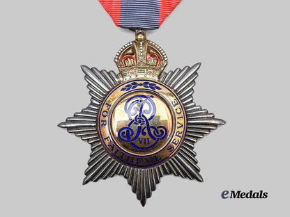 united_kingdom._an_imperial_service_order_e_medals__g_b8735_3