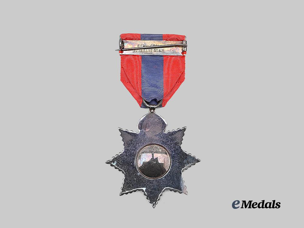 united_kingdom._an_imperial_service_order_e_medals__g_b8735_4