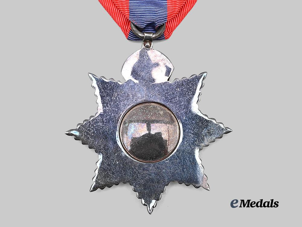 united_kingdom._an_imperial_service_order_e_medals__g_b8735_5