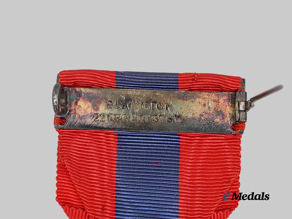 united_kingdom._an_imperial_service_order_e_medals__g_b8735_6