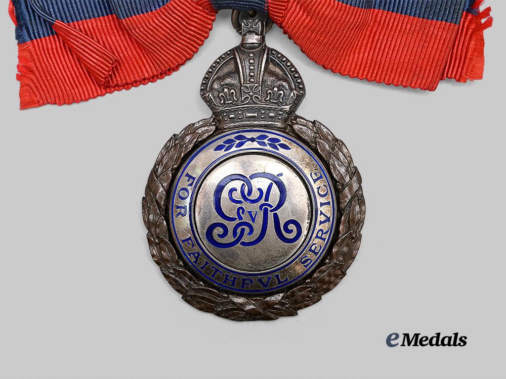 united_kingdom._an_imperial_service_order,_george_v_e_medals__g_b8736_3