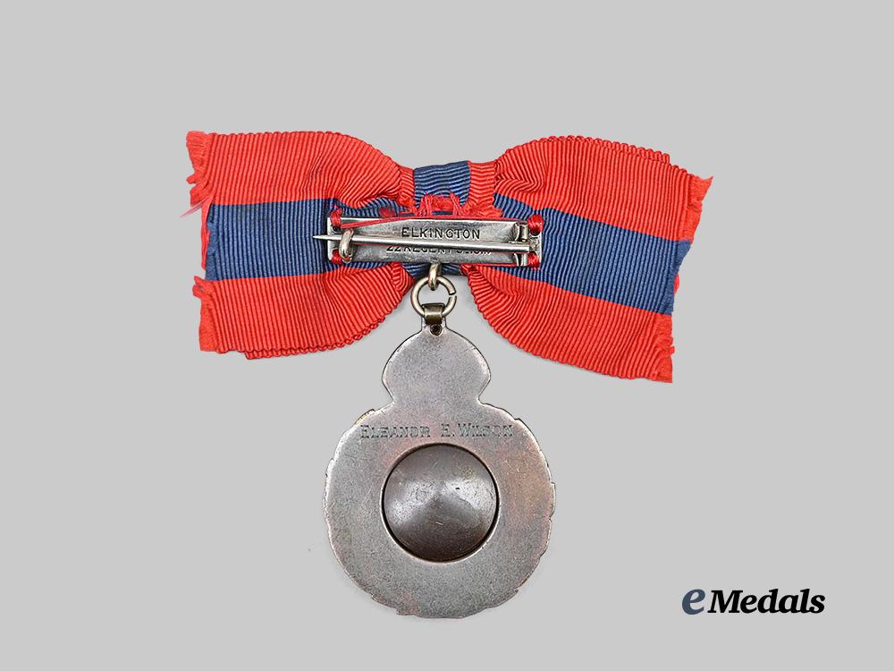 united_kingdom._an_imperial_service_order,_george_v_e_medals__g_b8736_4