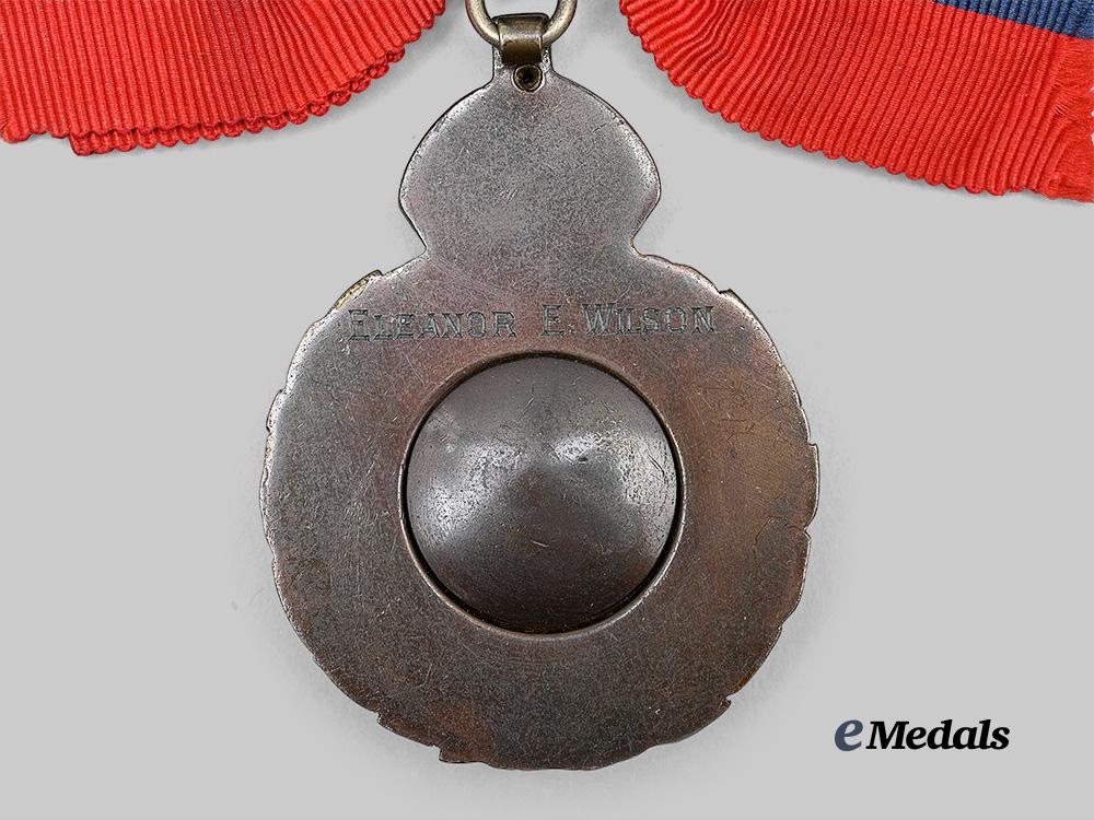 united_kingdom._an_imperial_service_order,_george_v_e_medals__g_b8736_5